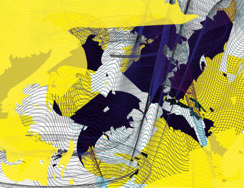 Suggesture, 2004