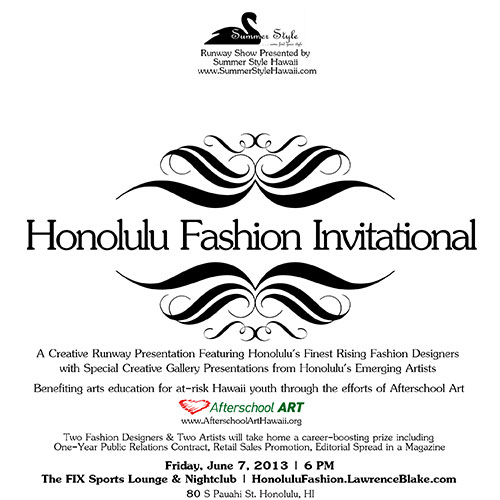honolulu-fashion-invitational