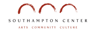 south-hampton-center-logo