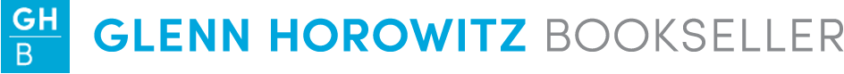 glennhorowitz_logo