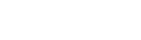 Colin Goldberg Fine Art Logo