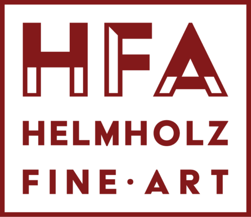 Helmholz Fine Art